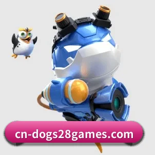 狗子28 APP